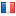 kazhit.ru server is located in France
